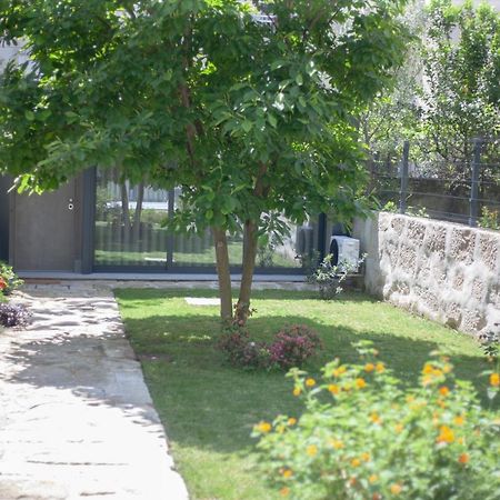 Constituicao Apartments Porto Luaran gambar
