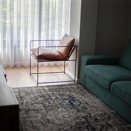 Constituicao Apartments Porto Luaran gambar