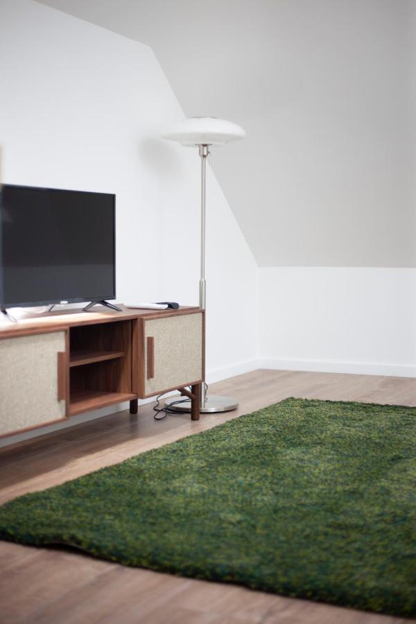 Constituicao Apartments Porto Luaran gambar