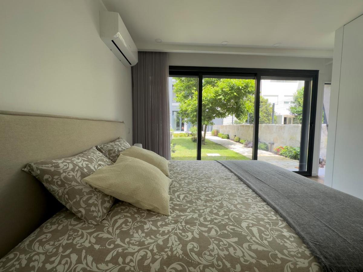 Constituicao Apartments Porto Luaran gambar