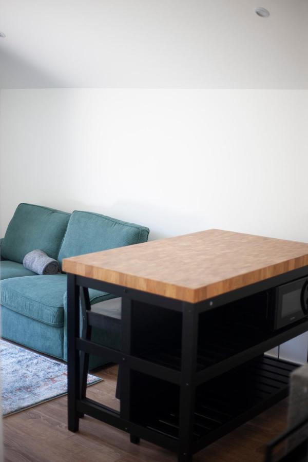 Constituicao Apartments Porto Luaran gambar