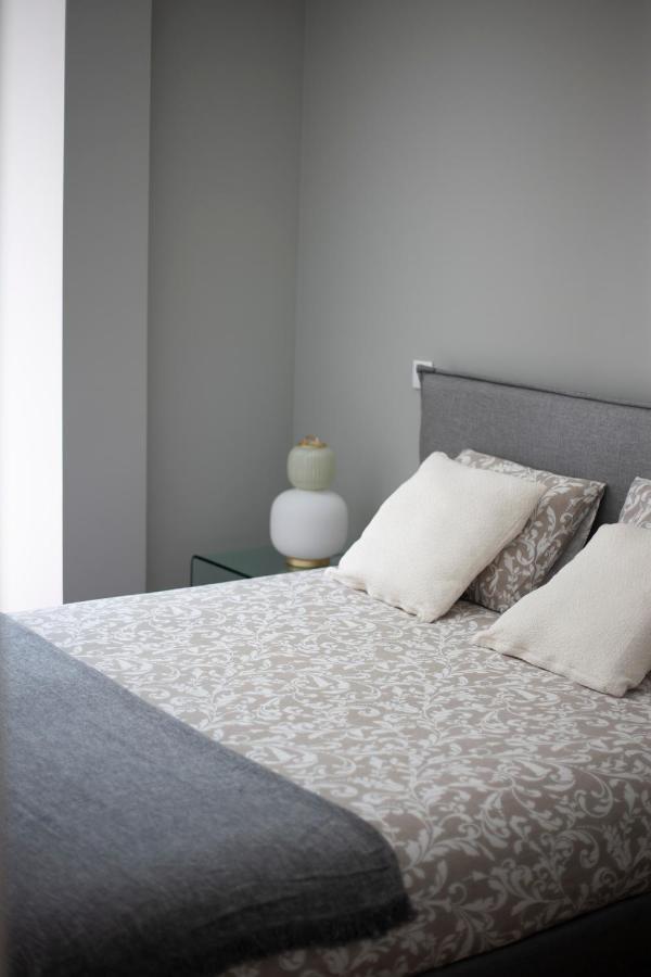Constituicao Apartments Porto Luaran gambar